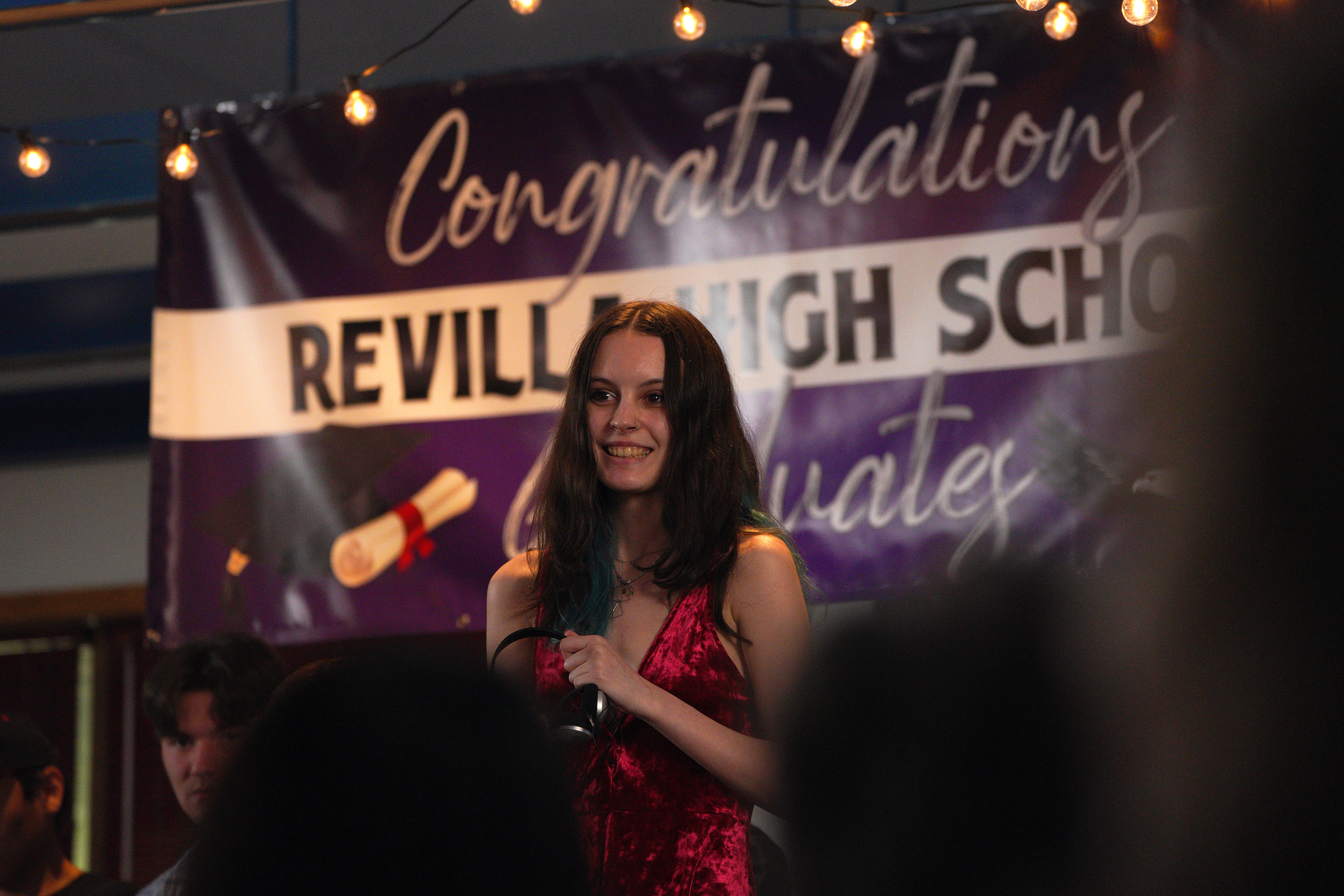 Revilla graduation 060122 14